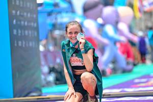 BIB: 5006
                            <button type="button" onclick="openModal(24882840)" class="btn btn-primary btn-sm float-right btn-popup" data-toggle="modal" data-target=".modal-high-quality">
                        <i class="fas fa-shopping-cart"></i> Add to Cart
                    </button>
                                            <button type="button" onclick="isThisMe(24882840, true)" class="btn btn-success btn-sm float-right btn-popup btn-isme hidden" data-toggle="tooltip" data-placement="bottom" title="นี่คือรูปของคุณใช่ไหม คลิกที่นี่เพื่อเอาเข้าอัลบั้ม">
                        <i class="fas fa-plus"></i> Add to album
                    </button>
                    <button type="button" onclick="isThisMe(24882840, false)" class="btn btn-warning btn-sm float-right btn-popup btn-isnotme hidden">
                        <i class="fas fa-ban"></i> Remove from album
                    </button>